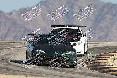 media/Oct-24-2025-Doghouse Garage (Fri) [[783d2ff07a]]/5-Beginner/Session 3 (Turn 12)/